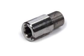 Mpd07860s Mpd Racing 07860s Camshaft Drive Spud 1 In Long 5/8-18 Left Hand Thread Steel