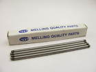 Mpr-335-4 Melling Engine Intake Push Rods Fits Gmc