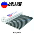 215-4080 Mpr22 Melling Engine Parts New Pushrod Set Each Fits 729295170143