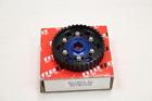 Mr-cg-88so15-b Megan Racing Adj Cam Gear For Honda Civic Del Sol Mr-cg-88so15-b Megan Racing Adj Cam Gear For Honda Civic Del Sol