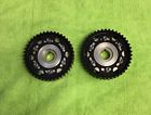 Mr-cg-90so22-r Megan Racing Cam Gears