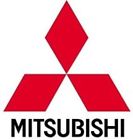 Mr305191 Mitsubishi Genuine Oem Drive Mr305191 Mitsubishi Genuine Oem Drive