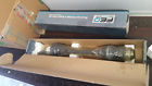 Mr580 504 Feq New Front Driveshafts Lancer Evo