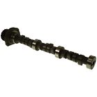 229-1731 Mtb-2 Melling Engine 729295140405