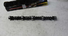 Mtc-6 Melling Class Camshaft