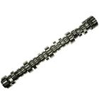 Mtc-8 Melling Camshaft Ls Engines