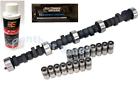 Mtd1 Melling Sealed Power Dodge Mtd1 Melling Sealed Power Dodge