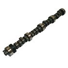 229-1733 Mtf-2 Melling Stock Engine Camshaft Fits Mercury Cougar Marquis 729295140504