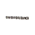 Mtf-4 Melling Mtf4 Camshaft 729295140528
