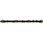229-1964 Mtf-6 Melling Engine Camshaft-stock 179492