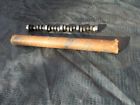C7fe-62 Mustand Fairlane Rare Nos Original Ford Shelby Lemans Camshaft Cobra