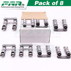 429-460 N54ib6 Maxpeedingrods Hydraulic Roller Lifters For Ford Thunderbird Big Block Bbf