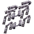 N8d6ci Suspensionmasters Hydraulic Roller Lifter For Chevy Big Block Bbc Returned
