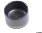 Nac2543aa Eurospare New Engine Camshaft Follower Cam Shaft 884109017240 Nac2543aa Eurospare New Engine Camshaft Follower Cam Shaft 884109017240