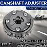 Nbsug00311524128288 Vevor De Left Intake Camshaft Adjuster For Mercedes 871248102821