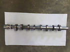 1l2z-6250-da New Ford Romeo Left Side Camshaft