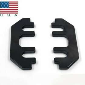 303-1248 Newparts2018 New Camshaft Holding Tool Timing Alignment Holder Kit For Ford 3.5l 3.7l 4v 303-1248 Newparts2018 New Camshaft Holding Tool Timing Alignment Holder Kit For Ford 3.5l 3.7l 4v