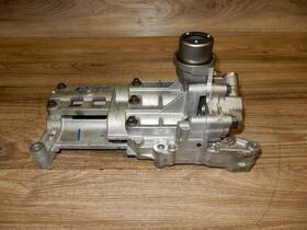 12410-ea02c Nissan 12410-ea01c 2017-2019 Engine Balancer Shaft Unit Oem
