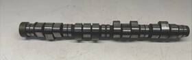 Ka24e Nissan 13020 40f01 Oem Camshaft 240sx D21 Hardbody Pickup Good Used Condition Ka24e Nissan 13020 40f01 Oem Camshaft 240sx D21 Hardbody Pickup Good Used Condition