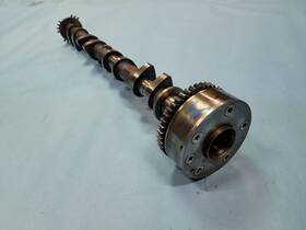13020-4jm0a Nissan 2013 - 2018 Altima 2.5l Intake Camshaft With Timing Gear