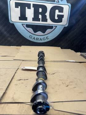 13020-ac705 Nissan 05-06 350z Infiniti G35 Vq35de Revup Left Intake Camshaft 13020-ac705 Nissan 05-06 350z Infiniti G35 Vq35de Revup Left Intake Camshaft