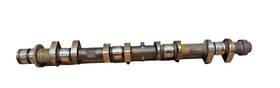 13020-en20a Nissan 2007-2012 Sentra Versa Cube Engine Camshaft 2.0l Oem