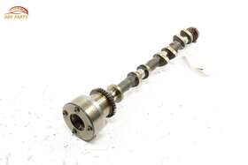 130204ra0d Nissan Maxima 3.5l Engine Left Exhaust Camshaft Actuator Sproket Oem 2016-2017