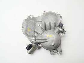 13040-ey05a Nissan 14-20 370z Right Rh Passenger Side Vtc Cam Camshaft Sprocket Cover Oem