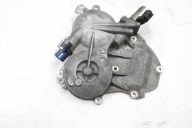 13040-jk24c Nissan Infiniti M35x M45 Right Vtc Cover And Pulley Solinoid 13040k24c