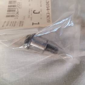 13094-en200 Nissan 13094en200 New Genuine Bolt-tensioner