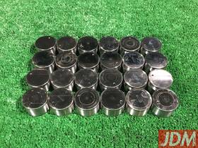 13231-2y900 Nissan 350z Vq35de Valve Lifters / Z33 G35 Vq35