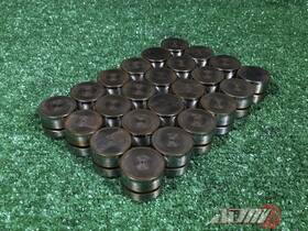 13231-79s00 Nissan Rb25det Valve Lifters / Buckets