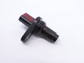 23731-1kc1a Nissan 2017-2022 Rogue Sport Cam Position Sensor 59k Engine Camshaft Oem 17-22