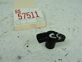 23731-38u12 Nissan 1999 2000 Maxima Camshaft Cam Shaft Engine Motor Position Sensor Oem Used