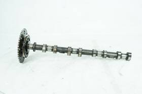 Nissan 2883755 16-19 Titan Xd 5.0l V8 32v Diesel Oem Engine Motor Camshaft With Sprocket