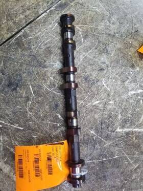 305.da1214 Nissan 2014 14 Pathfinder 3.5l Rear Rh Intake Cam Camshaft