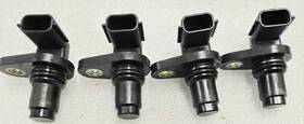 Nissan 305.da1218 Pathfindr 2018 Camshaft 74764