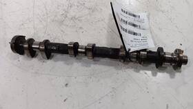305.da1l19 Nissan Maxima Engine Cylinder Head Exhaust Camshaft 2018 2019 2020 305.da1l19 Nissan Maxima Engine Cylinder Head Exhaust Camshaft 2018 2019 2020
