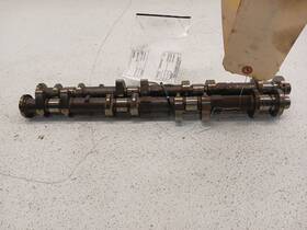 305.da1v06 Nissan 05-07 G35/350z Rev-up Front Driver Exhaust/intake Camshafts Oem