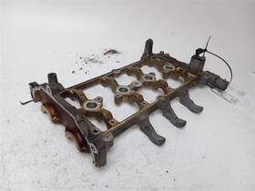 349.da1d10 Nissan 2010 Sentra Fwd 4cyl Camshaft Housing Oem