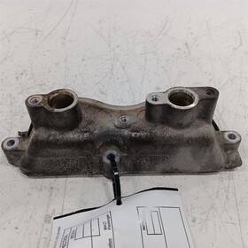 349.da1f16 Nissan Rogue Camshaft Housing 2014 2015 2016 2017 2018 2019 2020