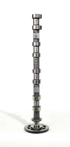 5030596 Nissan Used Engine Camshaft Fits 2016 Titan Xd Grade A