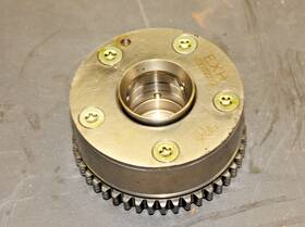 916-641 Nissan Oem 2013-2020 Infiniti 2.5l Vvt Exhaust Camshaft Gear