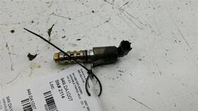 949.da1d07 Nissan 2007 Sentra Variable Timing Gear Oil Control Valve Solenoid Cylinder Head