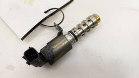 949.da1d08 Nissan Sentra Variable Timing Gear Oil Control Valve Solenoid Cylinder Head 2007 2008 949.da1d08 Nissan Sentra Variable Timing Gear Oil Control Valve Solenoid Cylinder Head 2007 2008