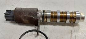 949.da1e12 Nissan Rogue Variable Timing Gear Oil Control Valve Solenoid Cylinder Head 2012