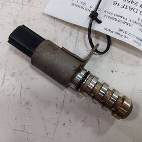949.da1f16 Nissan Rogue Variable Timing Gear Oil Control Valve Solenoid Cylinder Head 2014