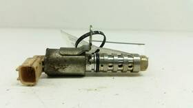 949.da1h11 Nissan Variable Timing Gear Oil Control Valve Solenoid Cylinder Head 2011 Versa 949.da1h11 Nissan Variable Timing Gear Oil Control Valve Solenoid Cylinder Head 2011 Versa