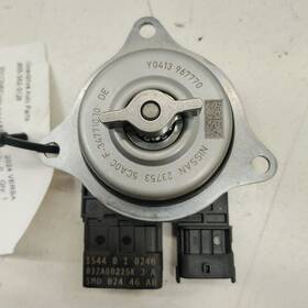 949.da1h24 Nissan Versa Variable Timing Gear Oil Control Valve Solenoid Cylinder Head 2024