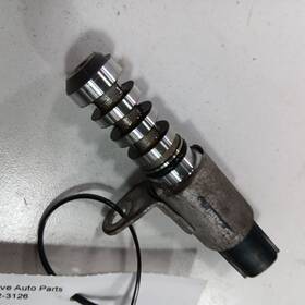 949.da1i23 Nissan Sentra Variable Timing Gear Oil Control Valve Solenoid Cylinder Head 2023